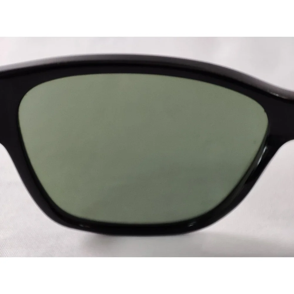 Otis elsewhere sunglasses
